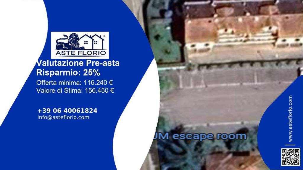 immagine annuncio 1 di 11