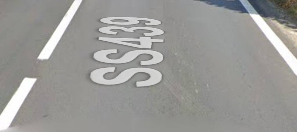 immagine annuncio 1 di 10