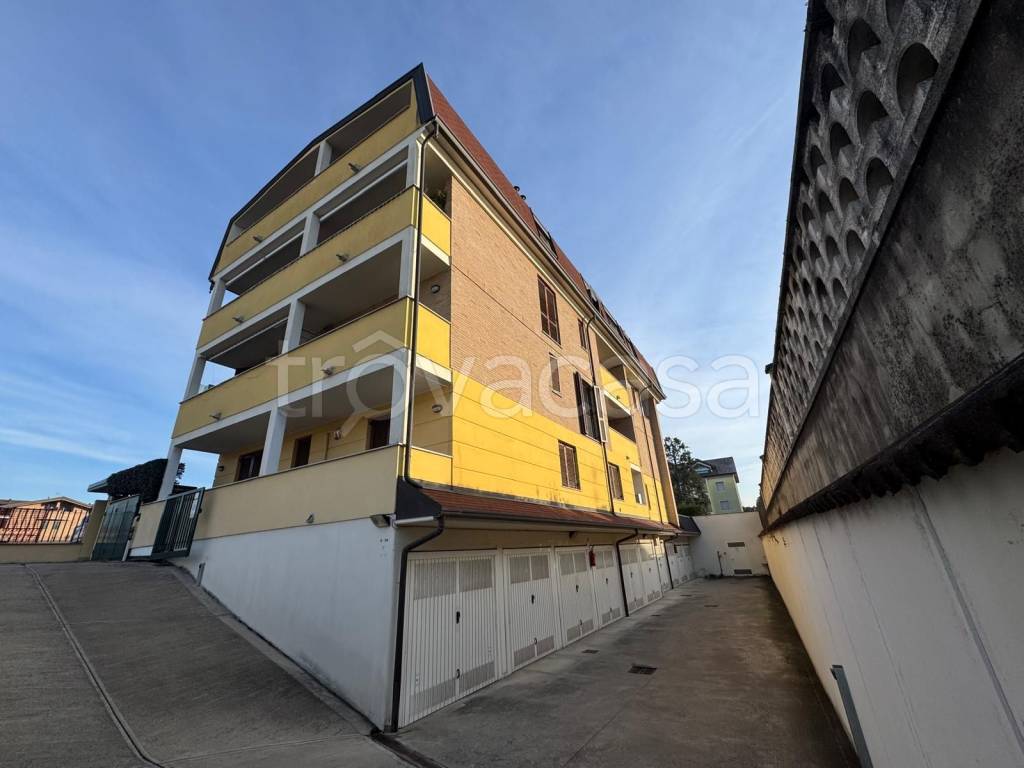 immagine annuncio 2 di 3