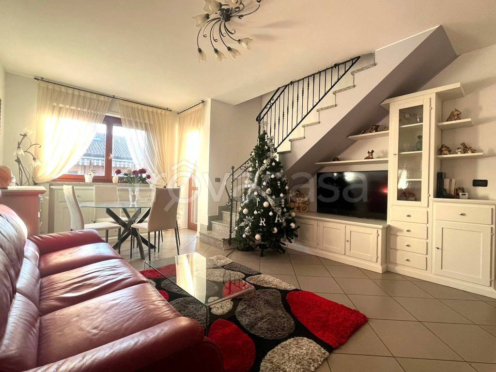 immagine annuncio 2 di 15