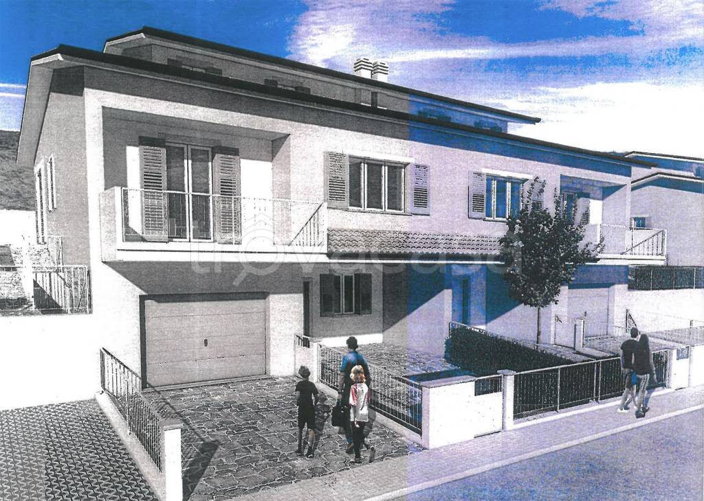 immagine annuncio 1 di 3