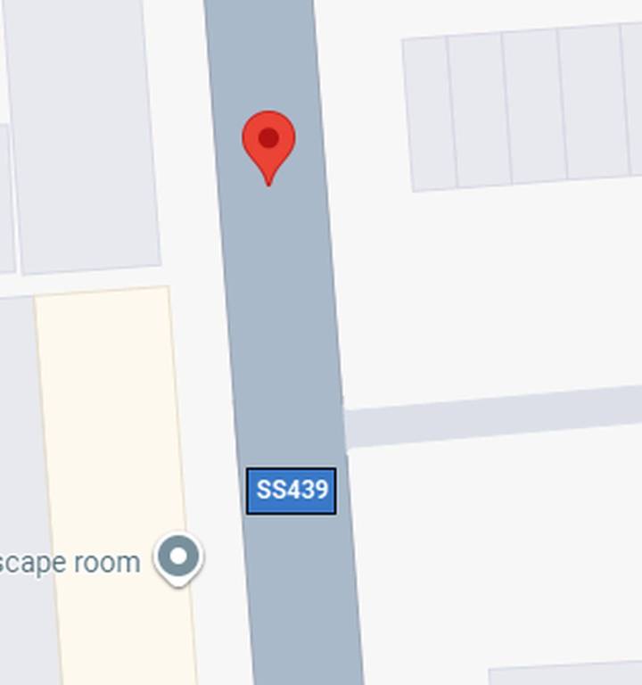 immagine annuncio 8 di 10