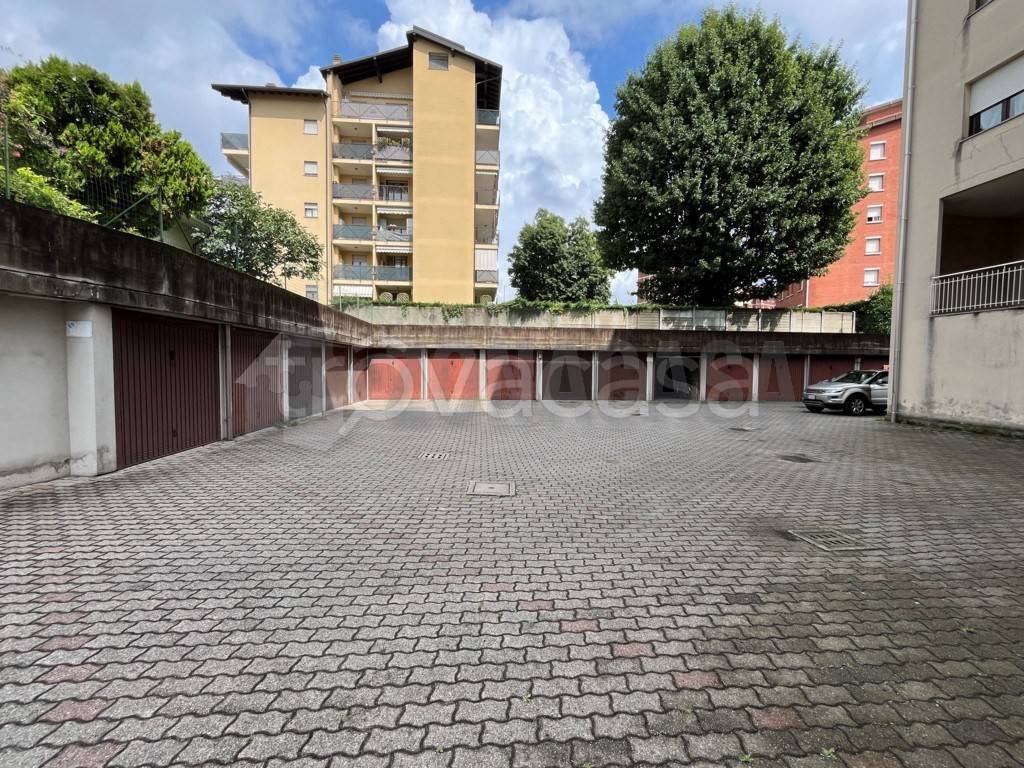 immagine annuncio 3 di 11