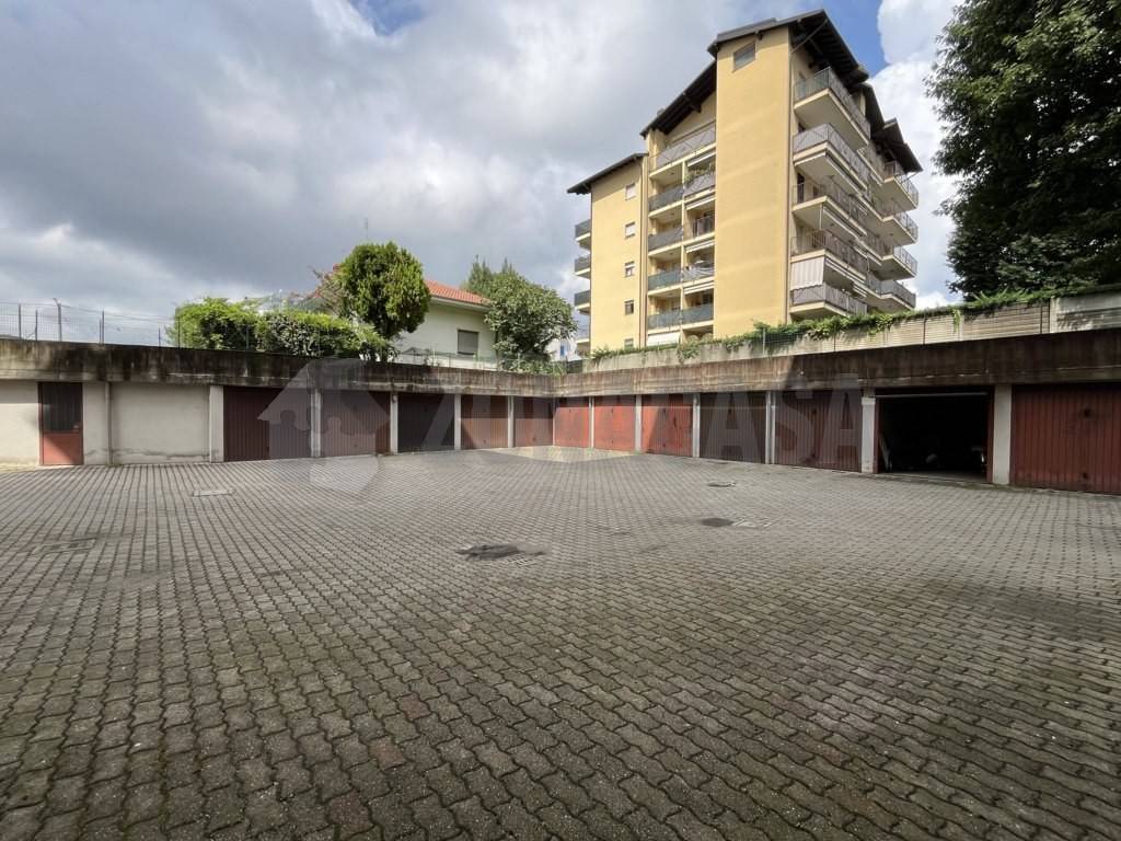 immagine annuncio 5 di 11