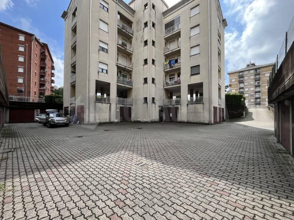 immagine annuncio 7 di 11