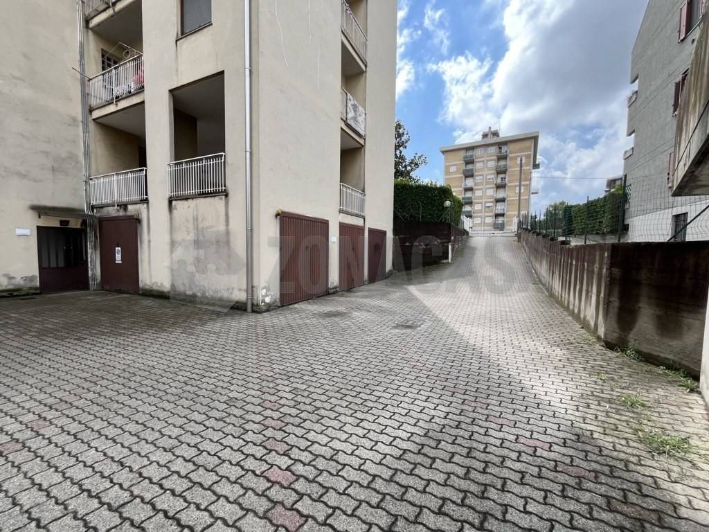 immagine annuncio 8 di 11