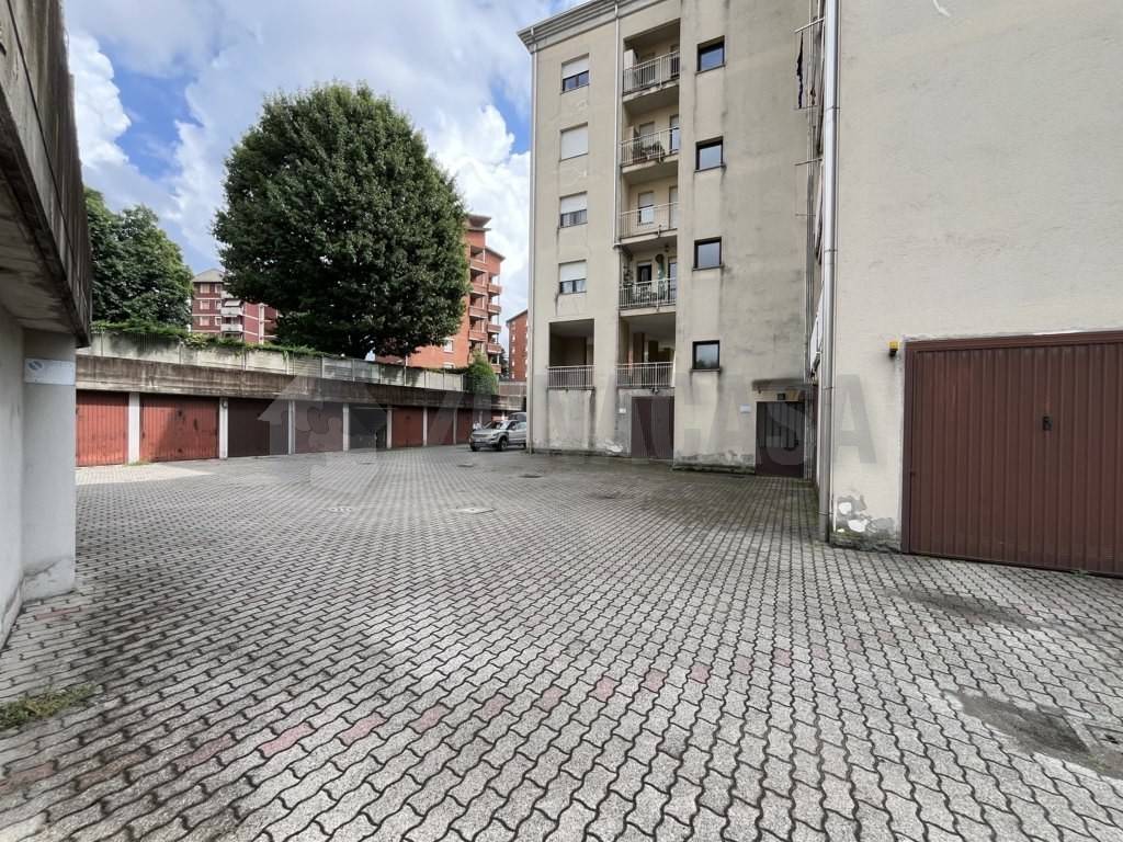 immagine annuncio 9 di 11