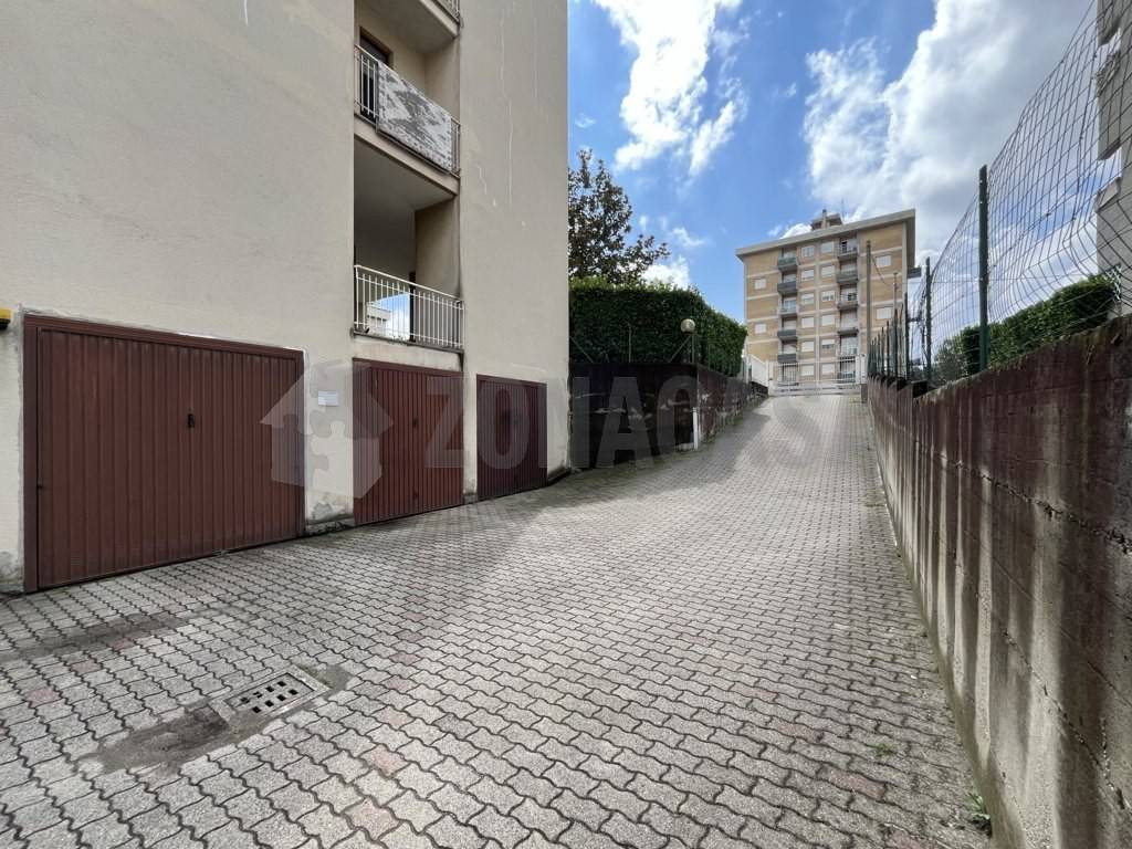 immagine annuncio 2 di 11