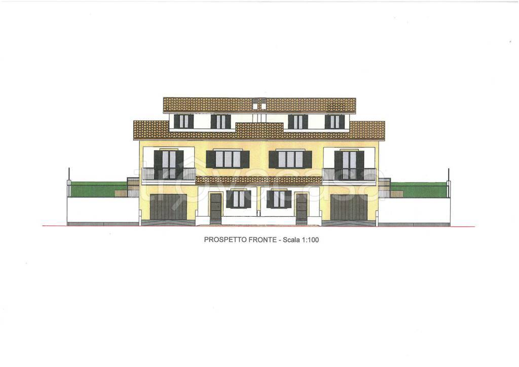 immagine annuncio 2 di 3