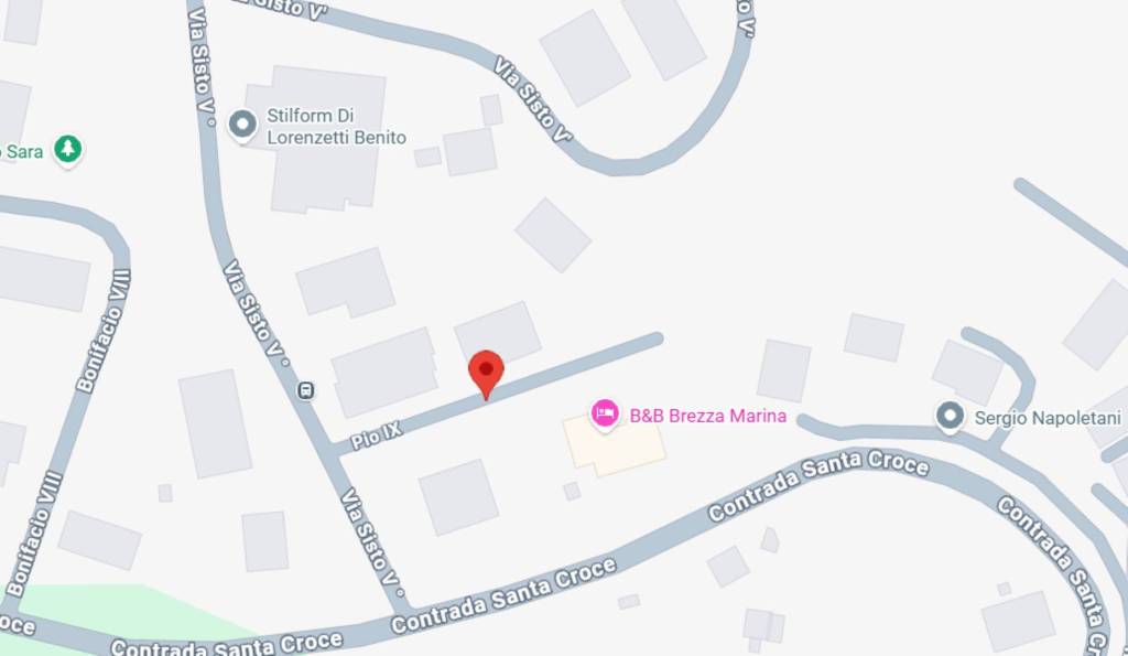 immagine annuncio 4 di 10