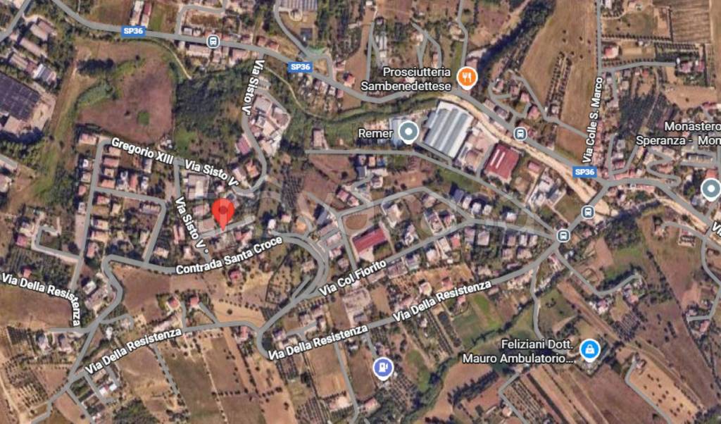 immagine annuncio 6 di 10