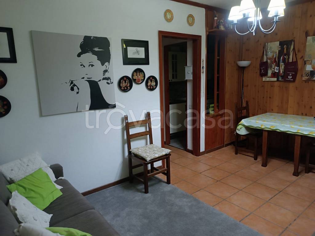 immagine annuncio 4 di 12