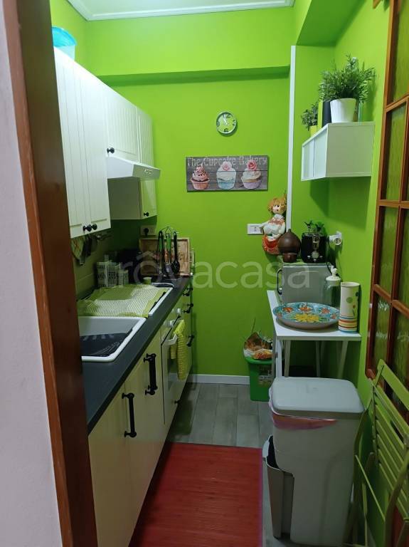 immagine annuncio 5 di 12