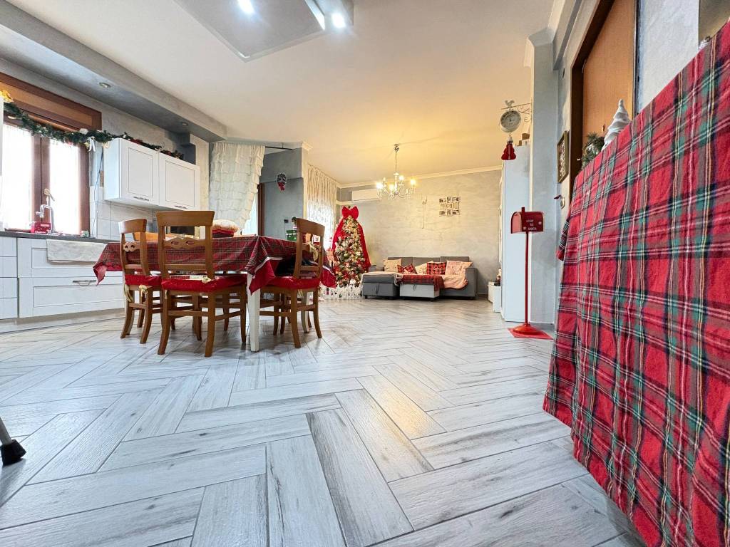 immagine annuncio 1 di 8