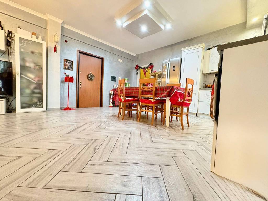 immagine annuncio 2 di 8