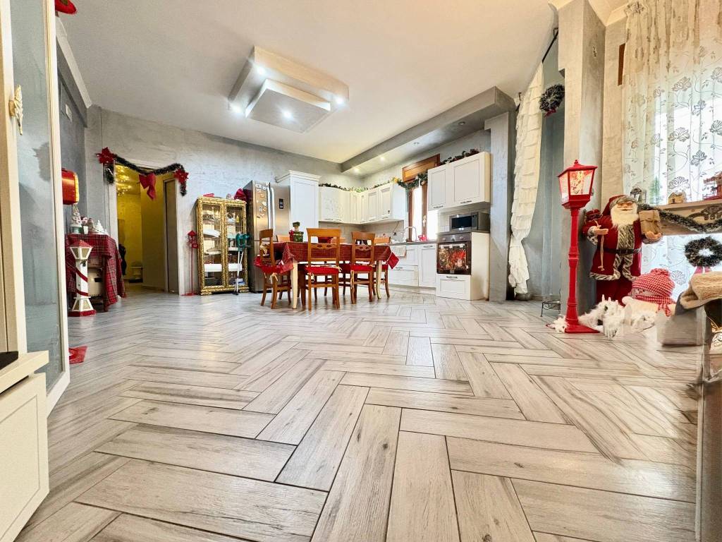 immagine annuncio 3 di 8