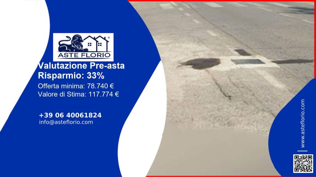 immagine annuncio 1 di 13