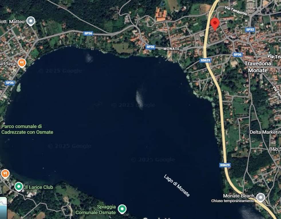 immagine annuncio 8 di 15