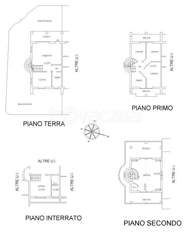 immagine annuncio 11 di 15