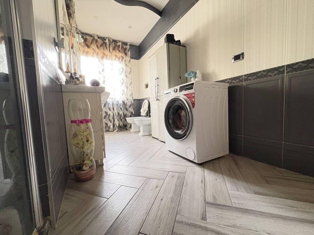 immagine annuncio 4 di 8