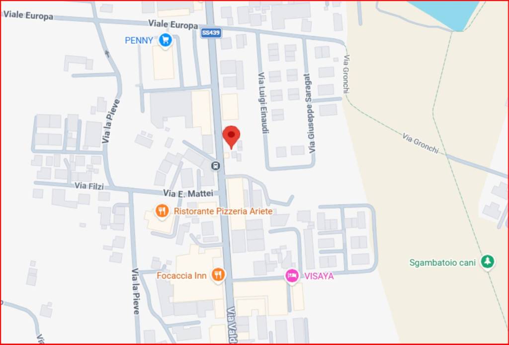 immagine annuncio 10 di 12