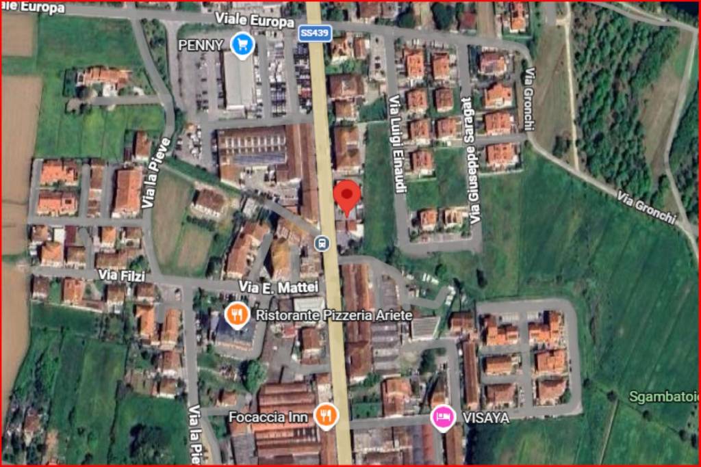 immagine annuncio 11 di 12