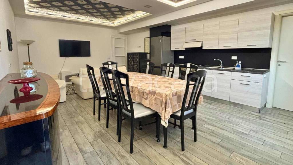 immagine annuncio 3 di 13