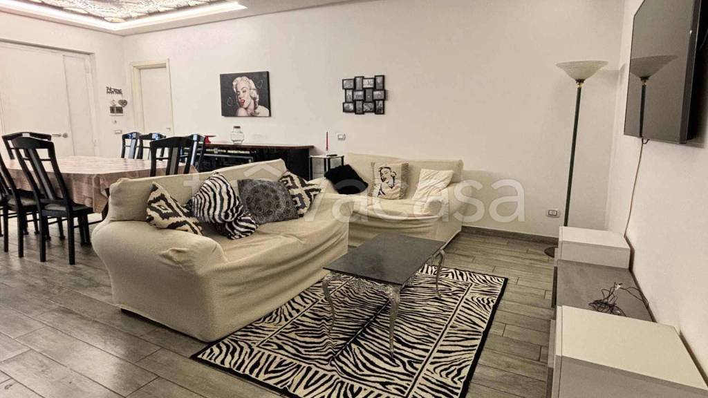 immagine annuncio 6 di 13