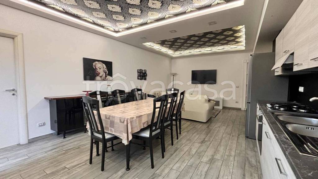 immagine annuncio 4 di 13