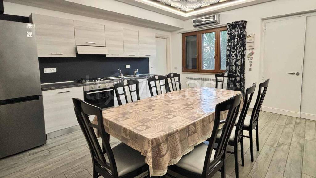 immagine annuncio 5 di 13