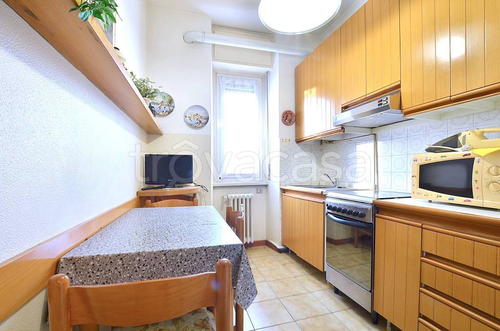 immagine annuncio 7 di 12