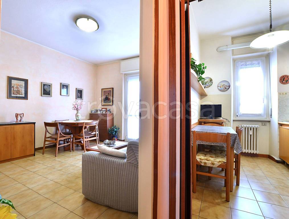 immagine annuncio 8 di 12