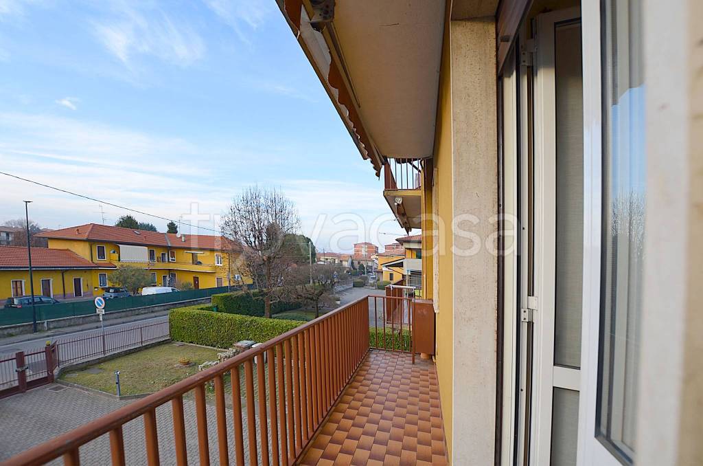 immagine annuncio 9 di 12