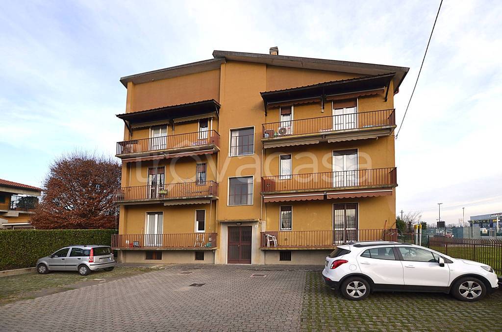 immagine annuncio 10 di 12