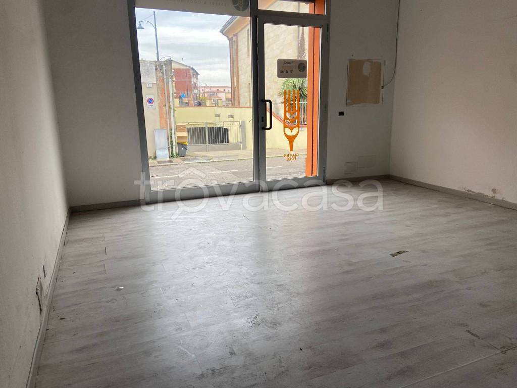 immagine annuncio 4 di 12