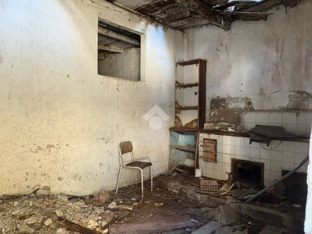 immagine annuncio 4 di 14