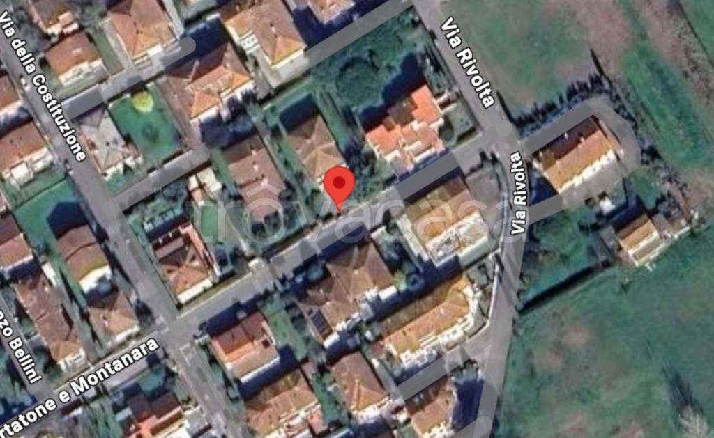 immagine annuncio 7 di 10