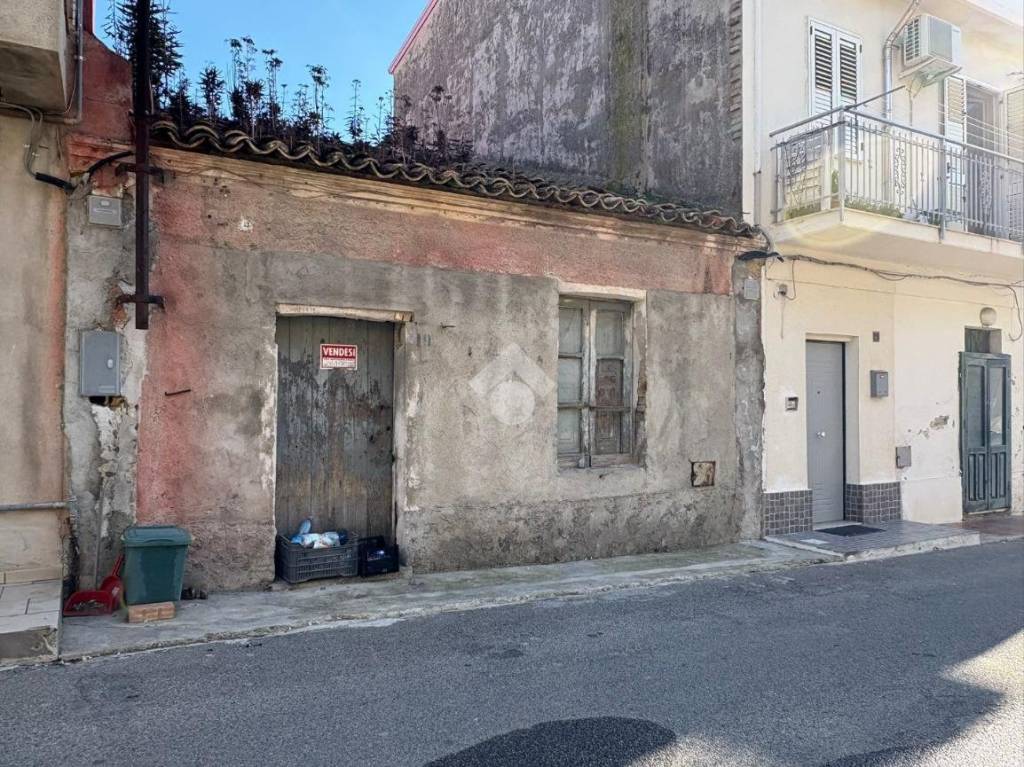 immagine annuncio 7 di 14