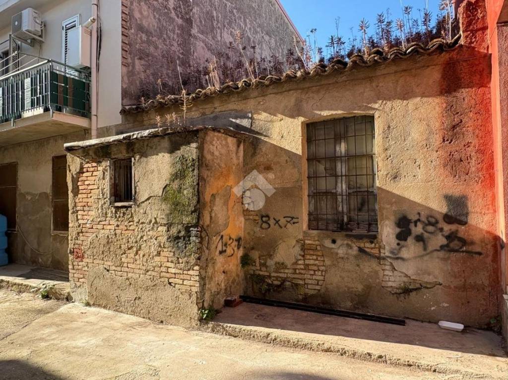 immagine annuncio 9 di 14