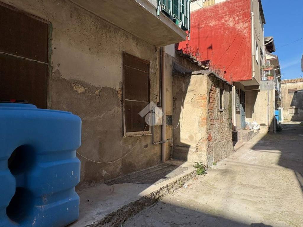 immagine annuncio 11 di 14