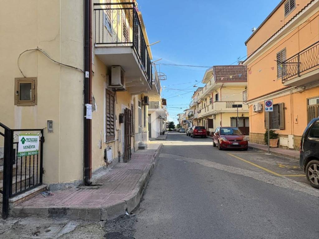 immagine annuncio 12 di 14