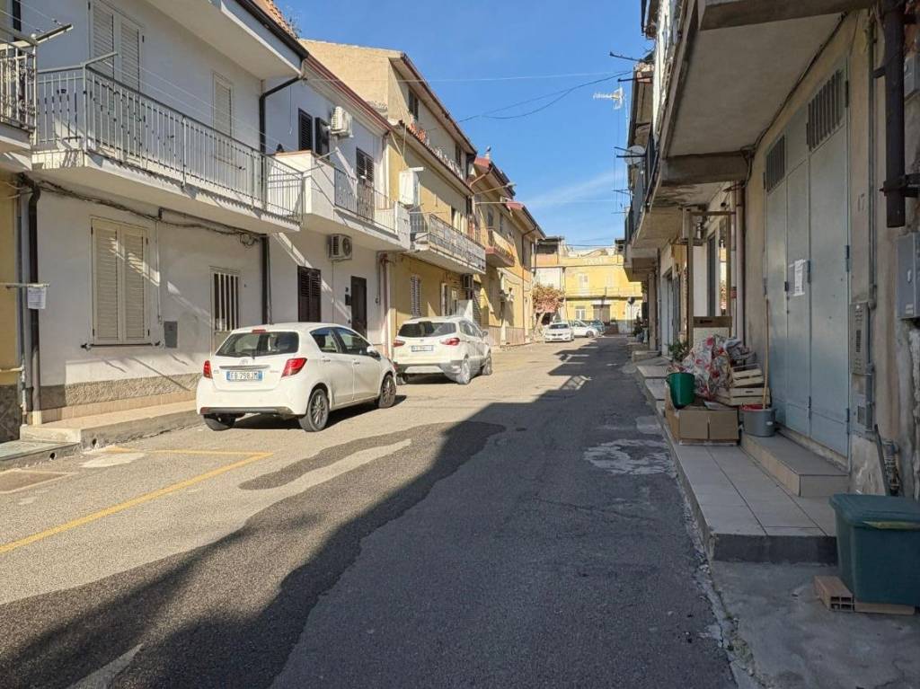 immagine annuncio 13 di 14