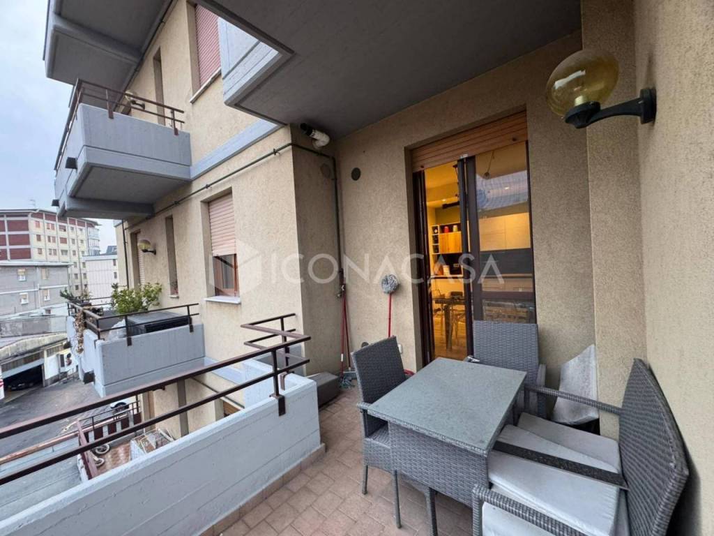 immagine annuncio 11 di 15