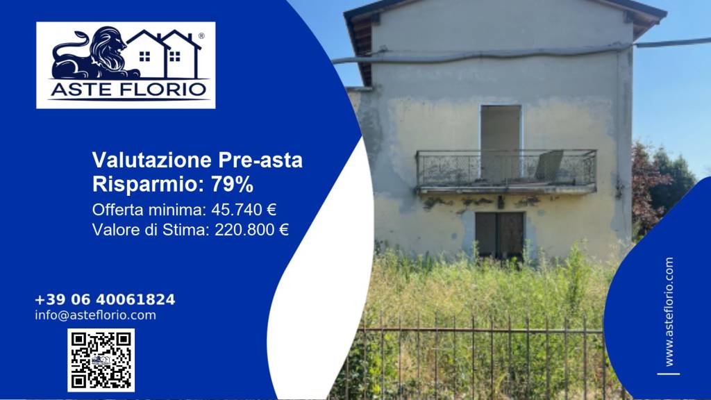 immagine annuncio 1 di 14