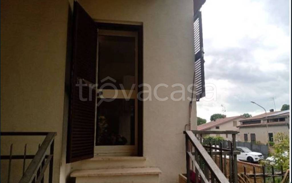 immagine annuncio 9 di 11