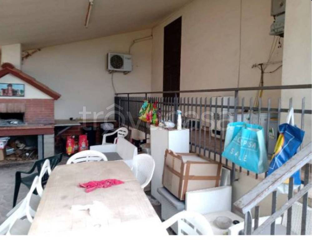 immagine annuncio 10 di 11