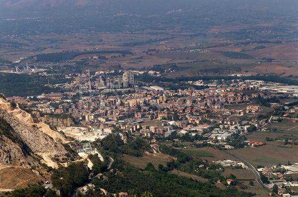 immagine annuncio 4 di 8