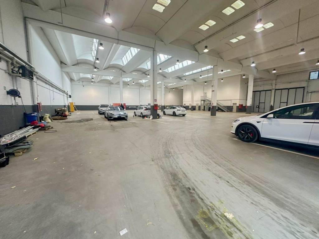 immagine annuncio 7 di 15