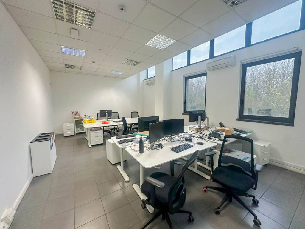 immagine annuncio 10 di 15