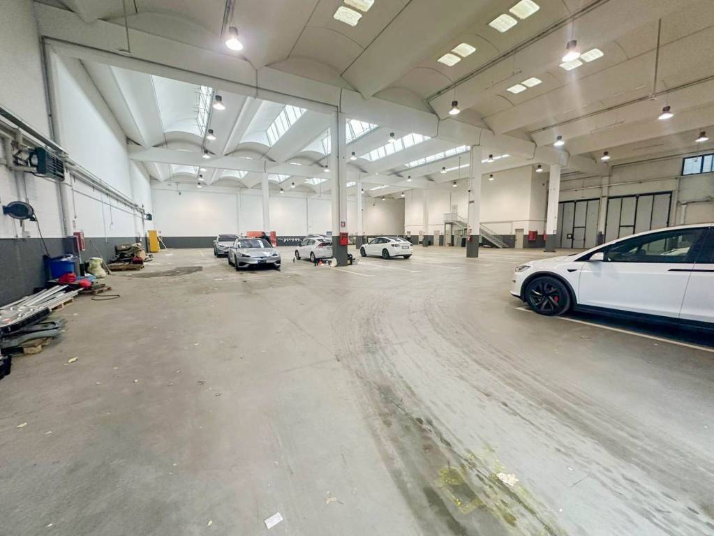 immagine annuncio 3 di 15